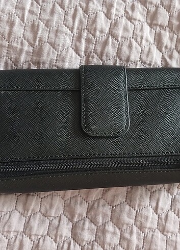 Deri cüzdanlar - Görsel 8