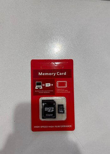 128 gb sd kart sok fiyat