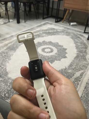 Samsung galaxy fit 3