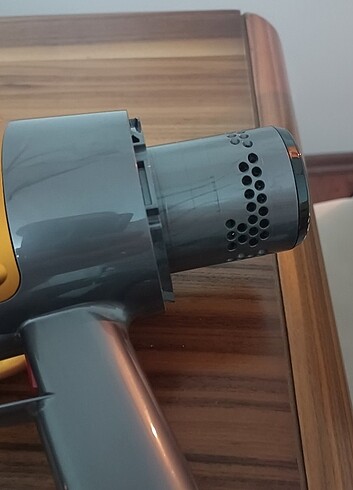 DYSON ORJİNAL V12 MOTOR
