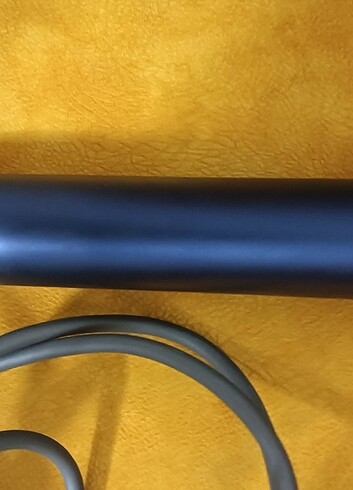 dyson orjinal airwrap 