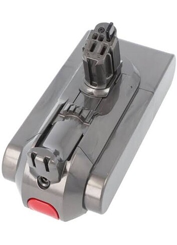 Dyson orjinal v11 v15 tak çıkar batarya