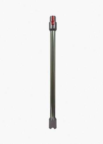 Dyson orjinal v15 v15S Boru sıfır 