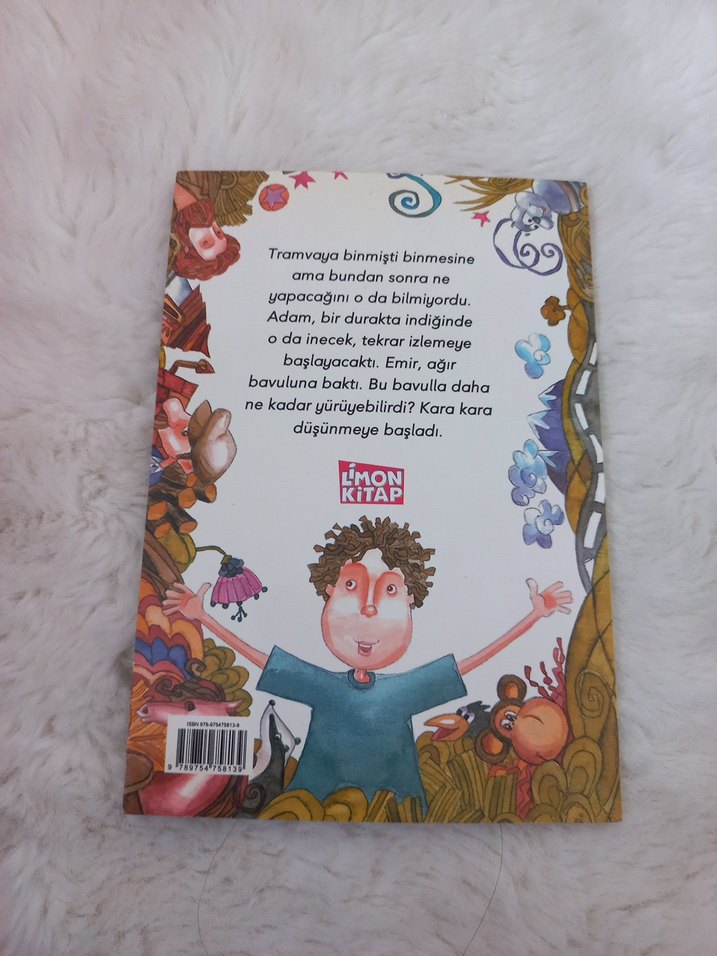 Afacan Dedektifler - Dedektif, Macera Kitabı - Görsel 2