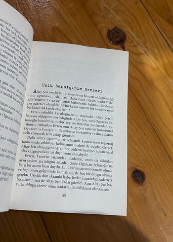 Süper Gazeteciler - Görsel 2