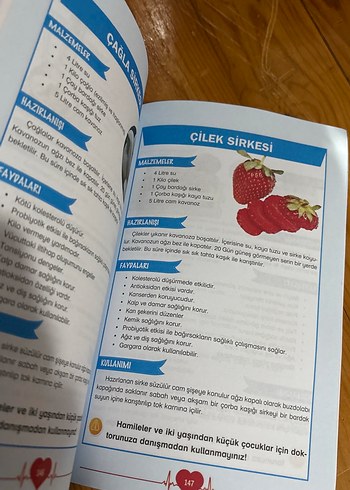 Sağlıklı Yaşam - Op. Dr. A. Feridun Kunak - Görsel 2