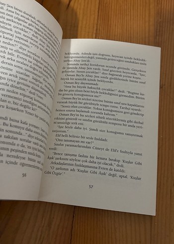 Süper Gazeteciler 1 - Aytül Akal - Görsel 2