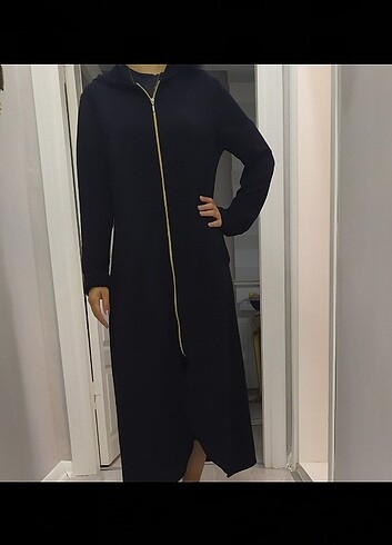 Bayan kap 