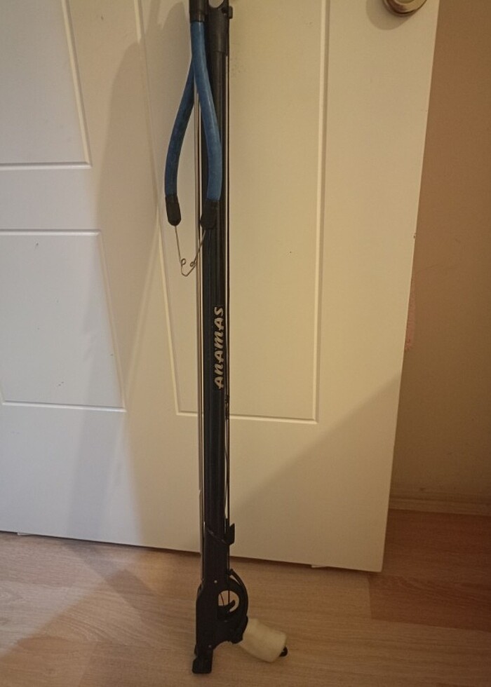 Ananas 75 lik zıpkın - Görsel 4