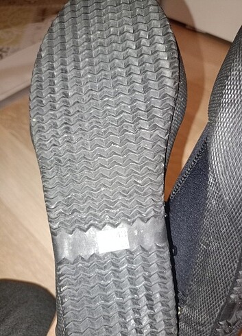 Beden Dalış patik 42-43 numara