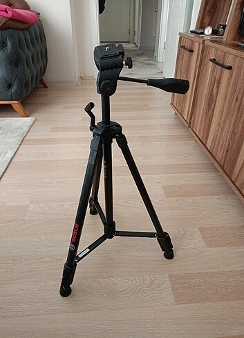 Bosch Tripod 