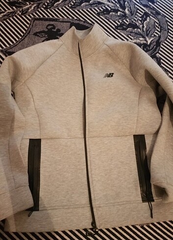 New Balance Erkek  - Görsel 3