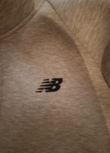 New Balance Erkek  - Görsel 4