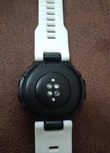 Amazift T-Rex pro - Görsel 2