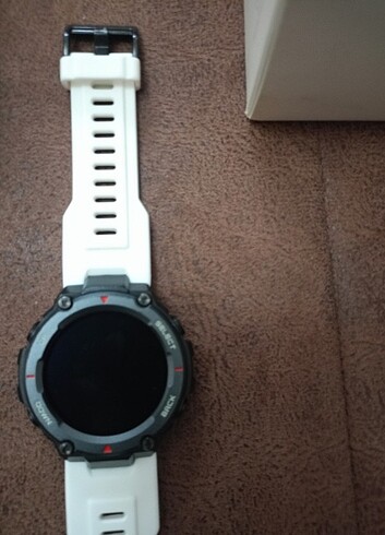 Amazift T-Rex pro - Görsel 3