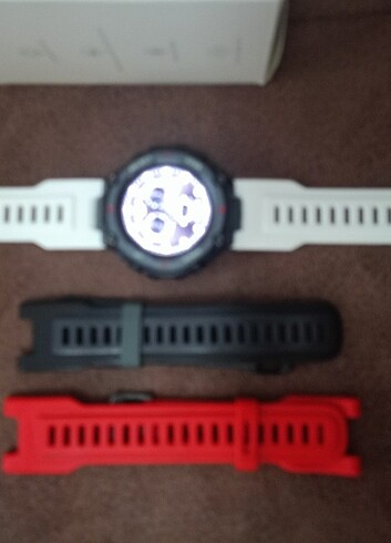 Amazift T-Rex pro - Görsel 4