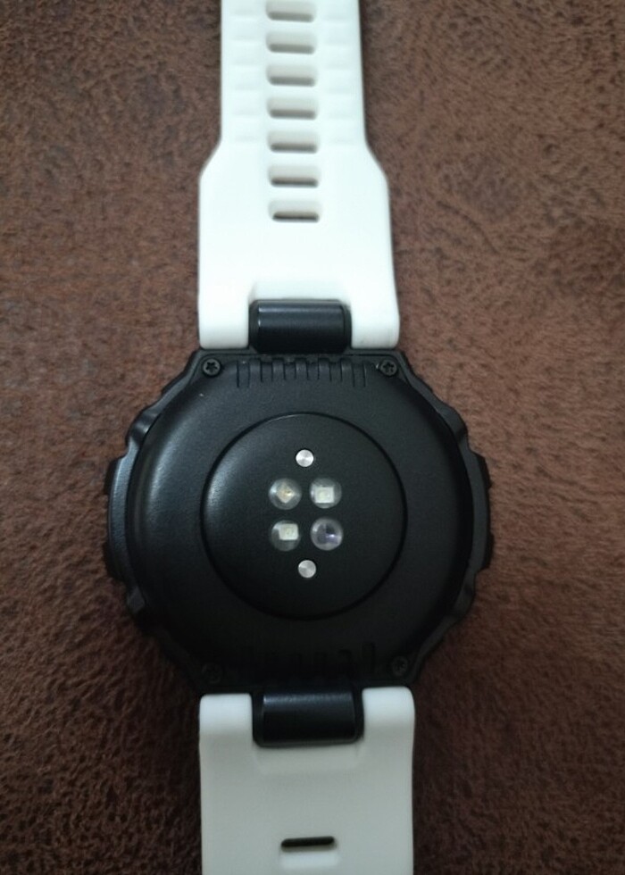 Amazift T-Rex pro - Görsel 2