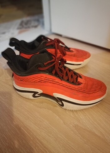 NIKE AİR  - Görsel 2