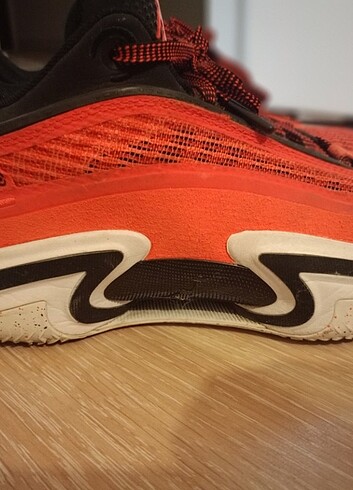 NIKE AİR  - Görsel 3