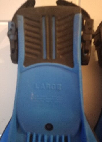 Pro Dalış palet - Görsel 3