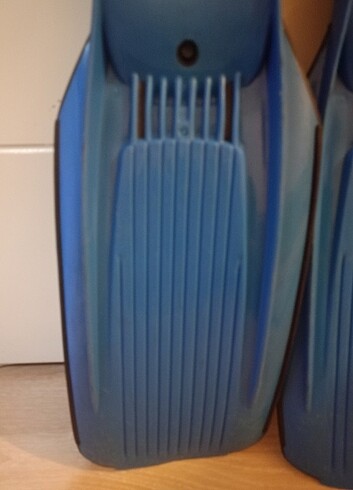 Pro Dalış palet - Görsel 4