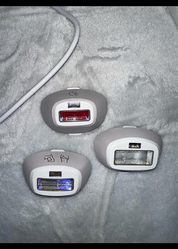 Philips Lumea Prestige - Görsel 2