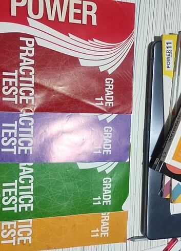  Beden YDS publishing privilege practic test 