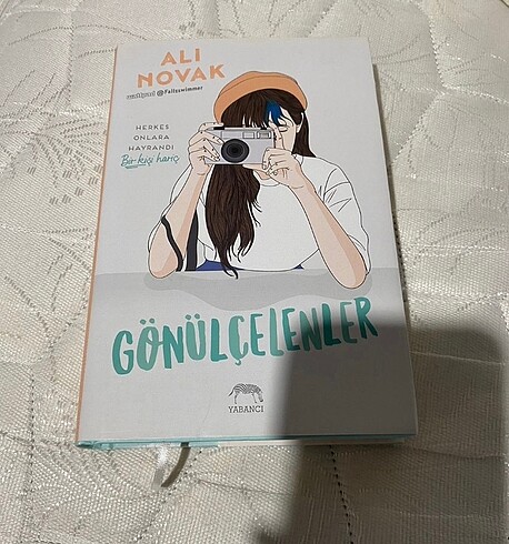 Gönülçelenler