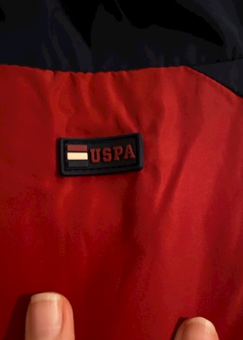 U.S polo ceket - Görsel 7