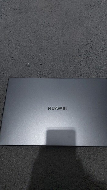 Huawei d15 Laptop