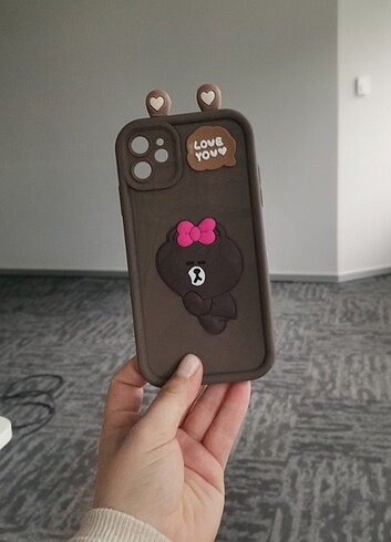 İPhone 11 Kılıf