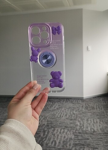 İPhone 14 Kılıf