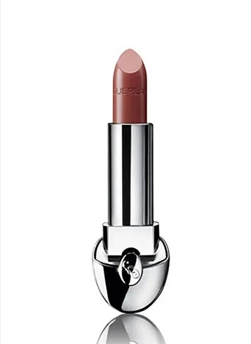 GUERLAIN RUJ