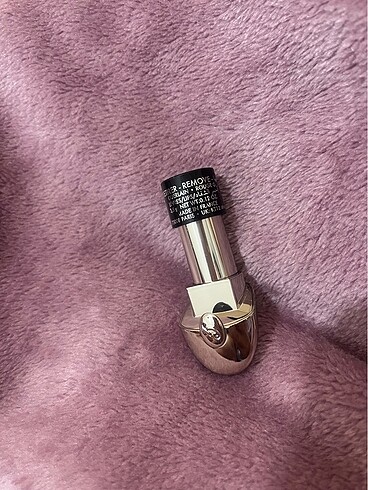 Guerlain GUERLAIN RUJ