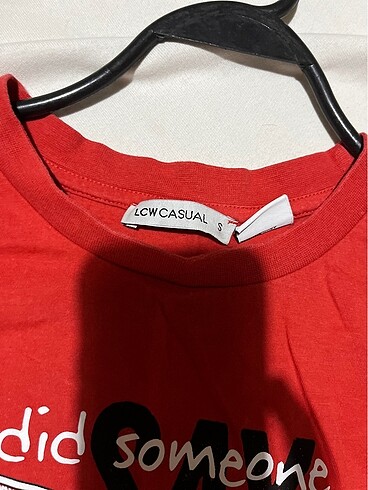 13-14 Yaş Beden Tshirt