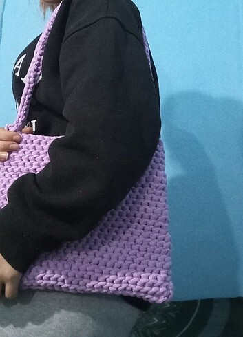  Beden Çanta