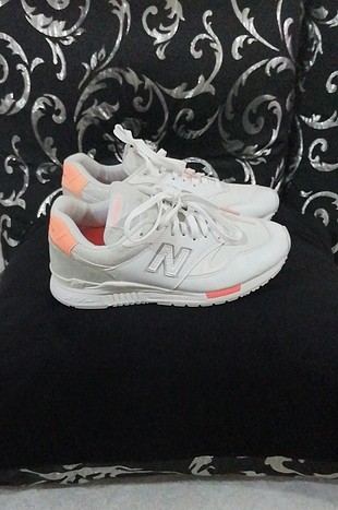 Newblnc840