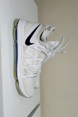 Nike nike 
