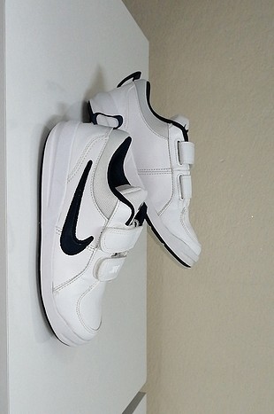 Nike nike 
