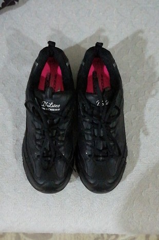 40 Beden skechers
