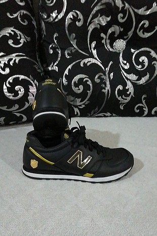 newbalance 