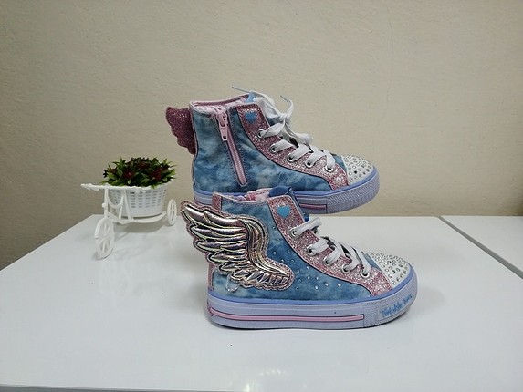 skechers 