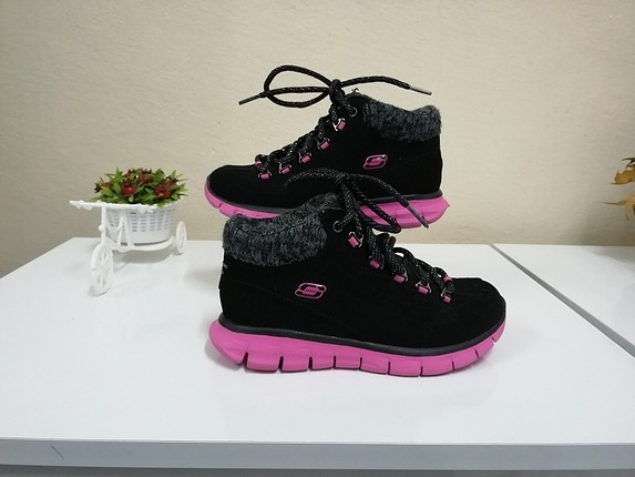 skechers 