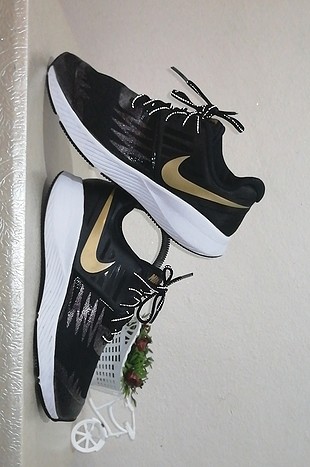 Nike nike 