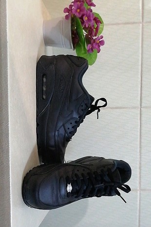 Nike nike 