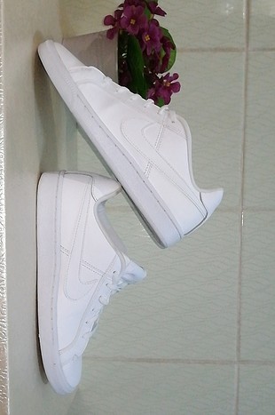 Nike nike 