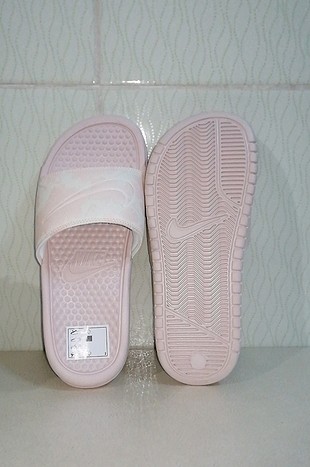 Nike nike 