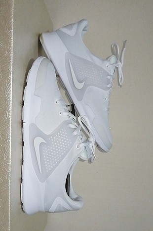 Nike nike 