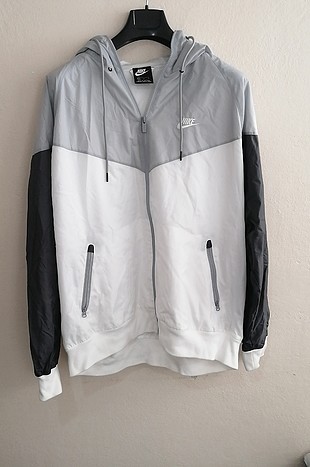 Nike nike 