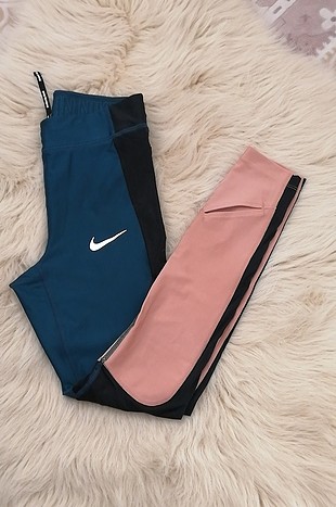 Nike nike 